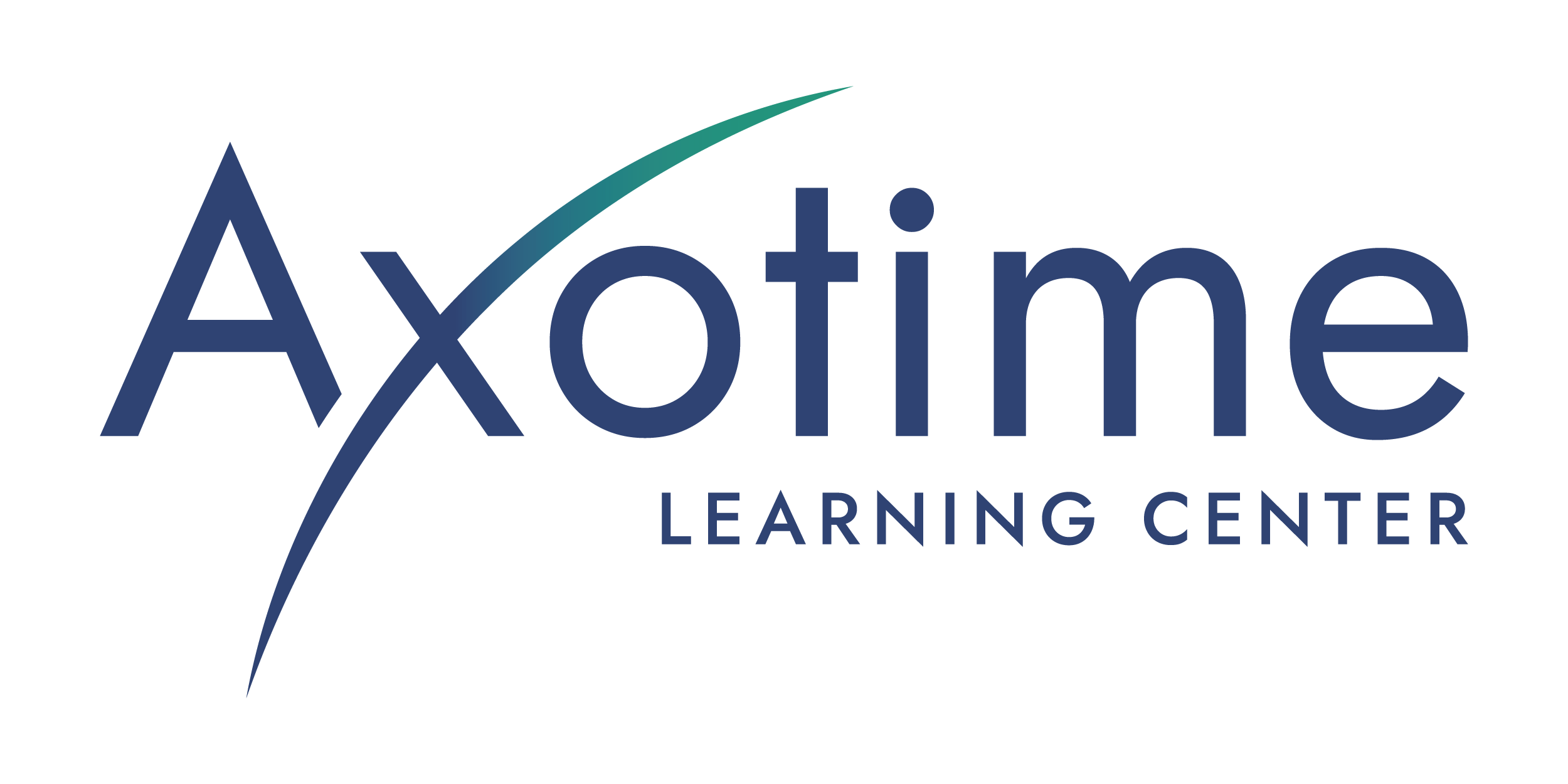 Axotime