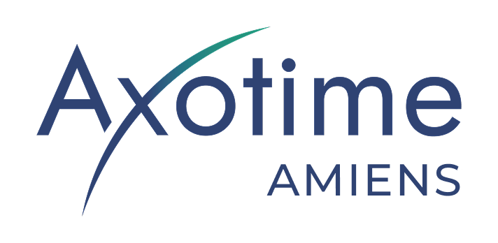Axotime Amiens