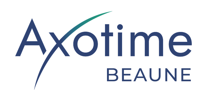 Axotime Beaune