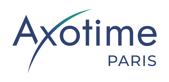 Axotime Paris