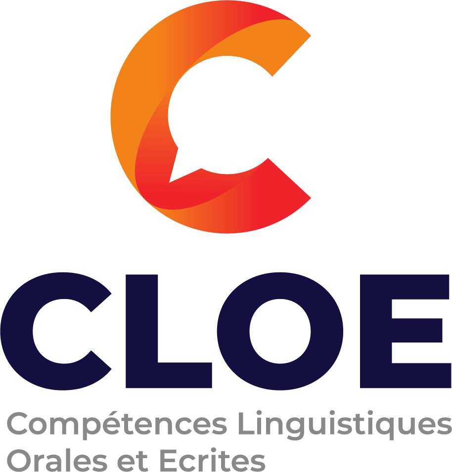 CLOE