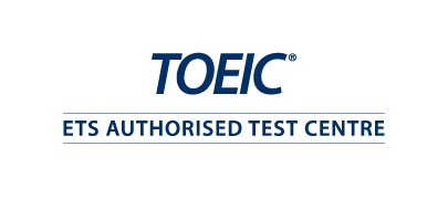 TOEIC