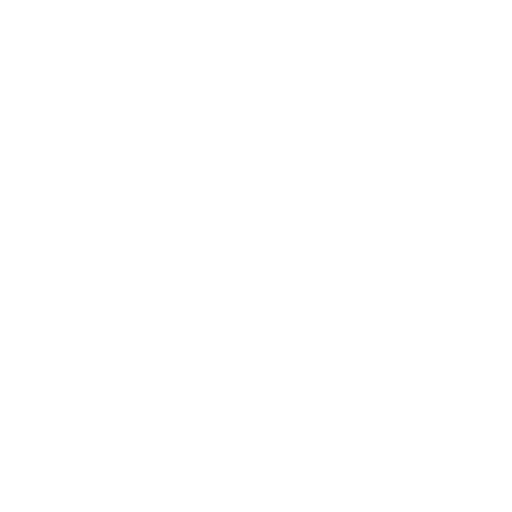Accueil des personnes handicapées